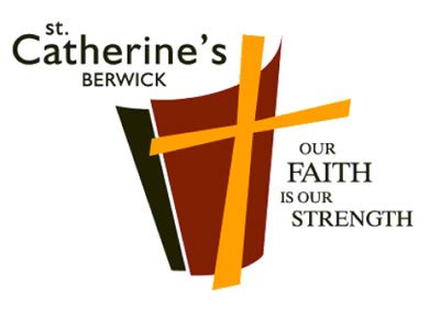 St Catherine's Catholic Primary School - Perth Private Schools