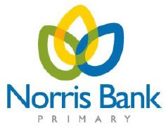 Norris Bank Primary School - Melbourne School