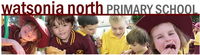 Watsonia North Primary School - Schools Australia