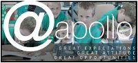 Apollo Parkways Primary School - Education Perth