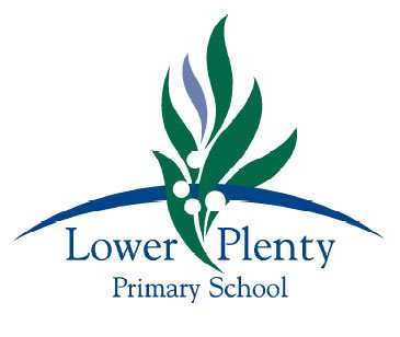 Lower Plenty Primary School - thumb 0