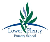 Lower Plenty Primary School - Perth Private Schools