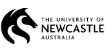 Faculty of Education and Arts - University of Newcastle