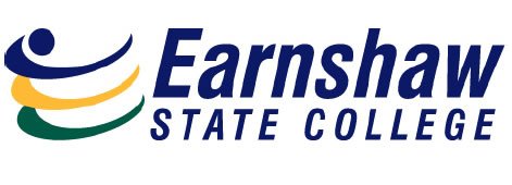 Earnshaw State College - Education WA 0