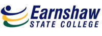 Earnshaw State College - Education WA