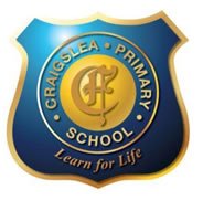 Craigslea State School - Education Directory