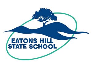 Eatons Hill State School - thumb 0