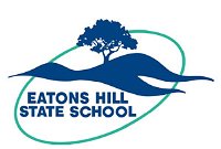 Eatons Hill State School - Melbourne School
