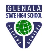 Glenala State High School - Schools Australia 0