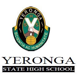 Yeronga State High School - Education WA 0