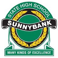 Sunnybank State High School - Australia Private Schools