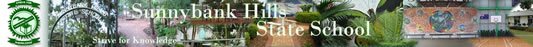 Sunnybank Hills State School - Perth Private Schools