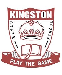 Kingston State School - Education NSW