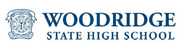 Woodridge State High School - Canberra Private Schools
