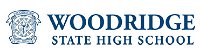 Woodridge State High School - Adelaide Schools