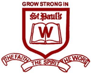 St Paul's Woodridge - Education Directory