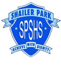 Shailer Park State High School - Brisbane Private Schools