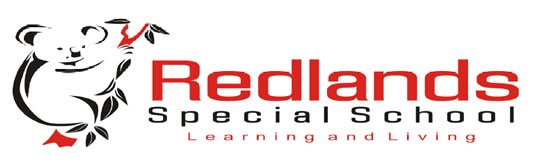 Redland District Special School