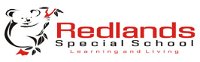 Redland District Special School - Education WA