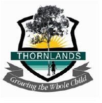 Thornlands State School - Schools Australia