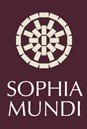 Sophia Mundi Steiner School - Schools Australia 0