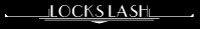 Lock Lash Eyelash Extensions - Lash Extension  Lash Lifting Training  - Education Directory