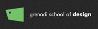 Grenadi School of Design - Education WA