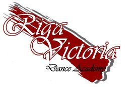 Riga Victoria Dance Academy - Schools Australia 2