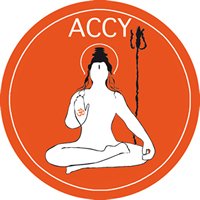 Australian College of Classical Yoga - Education NSW