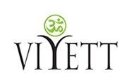VIYETT - Victorian Institute Of Yoga Education And Teacher Training - thumb 0