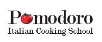 Pomodoro - Italian Cooking School - Canberra Private Schools
