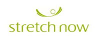 Stretch Now - Education Directory