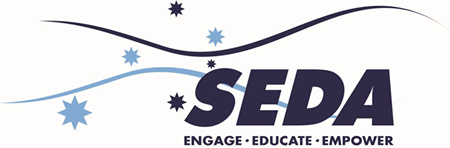 Seda Group - Sports Education - Education Perth