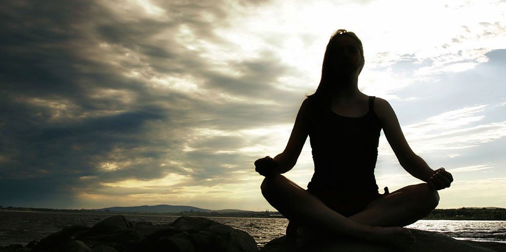 Prana House Yoga & Healing - thumb 2