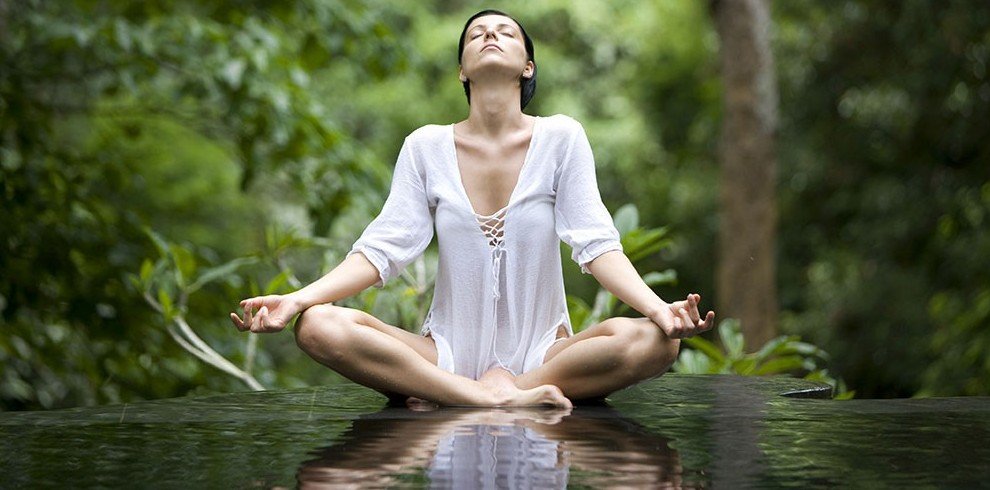 Prana House Yoga & Healing - thumb 3
