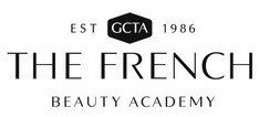 The French Beauty Academy - thumb 3