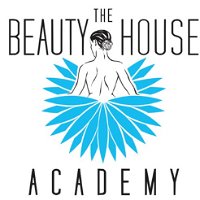 The Beauty House Academy tbha - Sydney Private Schools