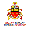 Beauty Therapy Training Australia - Education Perth