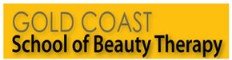 The Gold Coast School of Beauty Therapy - Perth Private Schools