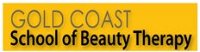 The Gold Coast School of Beauty Therapy - Adelaide Schools