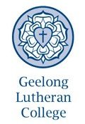 Geelong Lutheran College - Melbourne School