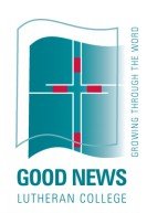 Good News Lutheran School