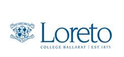 Loreto College Ballarat - Perth Private Schools