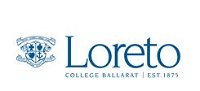 Loreto College Ballarat - Sydney Private Schools