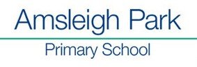 Amsleigh Park Primary School - Education WA 0