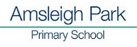 Amsleigh Park Primary School
