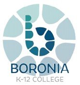 Boronia K-12 College - Schools Australia