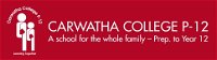 Carwatha College P-12 - Education Directory