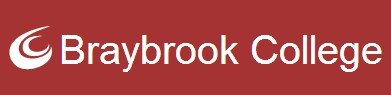 Braybrook College - Schools Australia 3