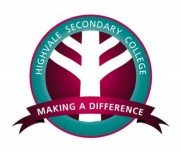Highvale Secondary College - Education WA